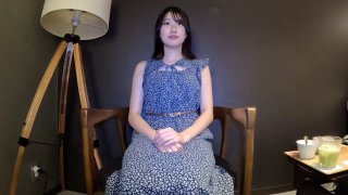 波多野结衣-イッてる女は嘘をつけない。Interview With Her during Sex Vol.1＆涼川絢音