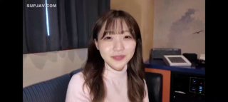 色翁荡息又大又硬又粗又爽