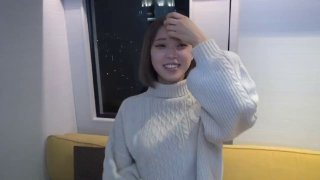 射精无限大G杯风俗一定能射出10发！被笑容治愈的神乳身体 朝田ひまり