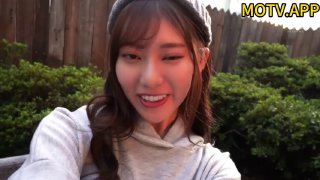 最勇敢的事上班时间工厂妹子