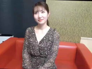 巨大欧美黑人XXXXBBBB忆青春！大学情侣异地恋一个月没见干柴烈火【完整版86分钟已上传下面】