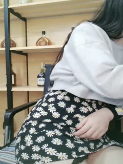 高颜值性感女神级美女酒店兼职援交