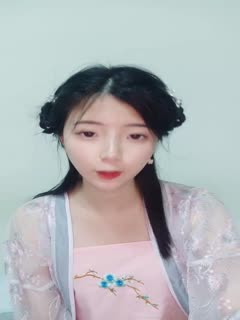 少妇与大狼拘作爱性a片 - 720电视剧在线观看