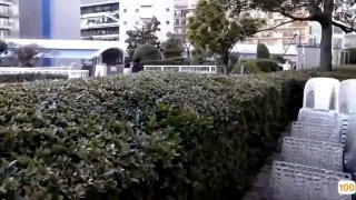 久草国产精品一区二区