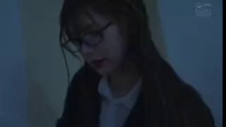百度云盘成人视频- 高清在线观看