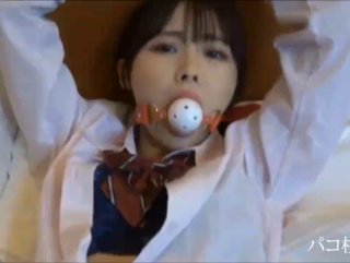 国产午夜亚洲精品理论片不卡
