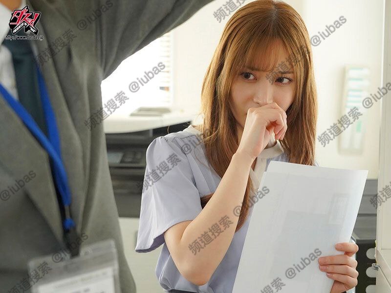 🔯苗条身材 🔯美乳 🔯性感阴毛