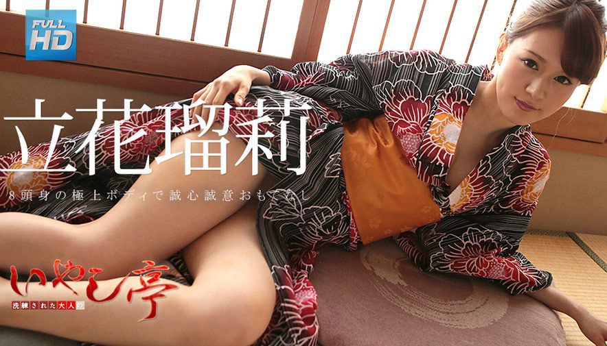 23岁大胸女神今夜相会 长腿翘臀高抬 沙发啪啪看乳浪滚滚 手法专业娇喘呻吟干高潮