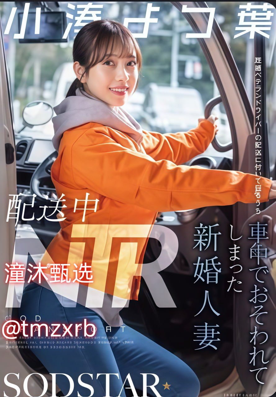 亚洲一线二线三线品牌精华液久久久アジアのHDフルバージョンオンラインストリーミング,观看免费无删减完整版